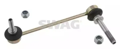 Тяга / стойка, стабилизатор SWAG купить